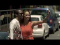 Dbanj - Why You Love Me