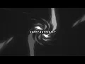 Download Lagu the weeknd \u0026 rihanna - the hills x where have you been | slowed \u0026 reverb (lyrics)