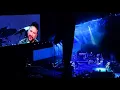 Tarkan concert 2018 live on stage  - Beni cok sev live FULL HD