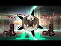 Download Lagu demo Ravan Ravan Hu Me Dashanan Ravan Hun Me Remix Dj Song || EDM DROP MIX || Dj Rohit sahaswan