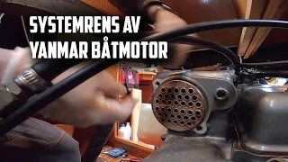 Motorrens Fryd