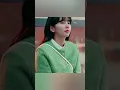 Download Lagu The way he look at her❤️#Kdrama #Serendipity's Embrace #Shorts_Kitty #Kitty_smile🐈