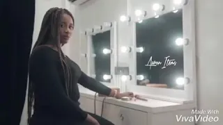 artiste who killed the fvck you cover