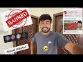 Download Lagu Mera Channel Ban Ho Gaya 🥺 Zohaib Pendu Official 