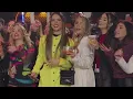 Guilherme e Benuto, Matheus & Kauan - Esse B.O É Meu | DVD Deu Rolo