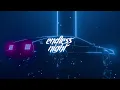 Alok & Bebe Rexha - Deep In Your Love