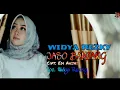 Download Lagu WIDYA REZKY // JASO BAMIANG // Official Video Music