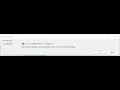 04 Security basics in Mendix English