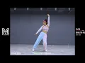[Dance Workout] Dua Lipa - Dance The Night (From Barbie) | MYLEE Cardio Dance Workout, Dance Fitness