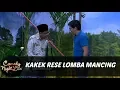 Download Lagu Kakek Rese Menang Lomba Mancing
