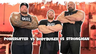 intense back workout with flex lewis big boy u0026 dlb how to get a big back