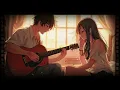 Download Lagu Lovely Music For Your Relaxing Moment