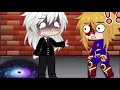 Download Lagu Why you should NEVER wake female Deku to a bunch of Bullcrap. (Praying for both All for One and Ten)