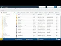 How to Fix 500 Internal Server error in cPanel YottaSrc