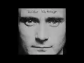 Download Lagu Phil Collins - In The Air Tonight 88 Remix