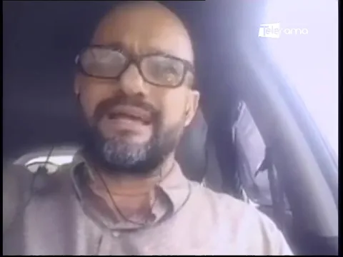 Transportistas urbanos continúan brindando el servicio a media jornada