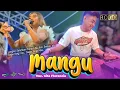 Download Lagu MANGU Voc. Gita Florencia Cover Jandhut ROGO MUSIC Live Tegowangi Terbaru