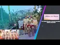 Download Lagu YA NABI SALLAM ALAIKA TEMU MANTEN SIDOHARJO.