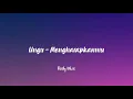 Ungu - Mengharapkanmu (Lirik)
