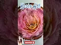 Download Lagu Flower Resin Craft#プロセカ #プロジェクトセカイ #diy #craft