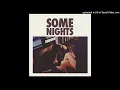 Fun. - We Are Young (feat. Janelle Monáe) (PAL Pitched)