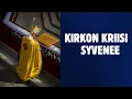 Download Lagu Piispainkokouksen 3.6. \