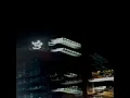 LAST NIGHT BANGKOK - OVERFALL, Leo Iwamura, Daisuke Kazaoka & ShinyAppLe