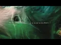Download Lagu Silicone Boone - Found You (Official Lyric Video)