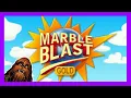 CheatCode - Unlock ALL LEVELS in Marble Blast Gold