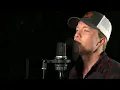Backroad Song - Granger Smith Cover