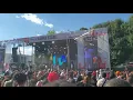 kirk Franklin, melodies from heaven!