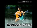 Download Lagu Dj remix berbeda kasta