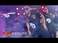 HOY BRINDARE (EN VIVO 2025) -  LOS DUKES DEL AMOR