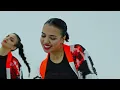 MONS - Nabra ( B4 Album )