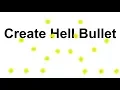 Construct 2 - One trick everyday