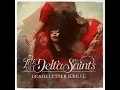 Liar - The Delta Saints
