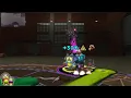 Wizard 101 console life playthrough
