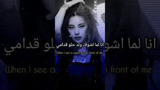 حبيت اسوي فديو من عالم الفيك بالله شرايكم بتصميم كيبوب بلاك بينك باد كول 