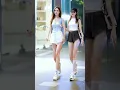 Download Lagu Rockstar Korean TikTok Video | Korean TikTok Rockstar Song | Korean Rockstar Mix Song #shorts