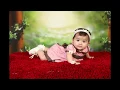 Download Lagu Halim Ahmad - Hai Anak | ARISSA turns 7!