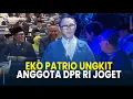 Download Lagu \
