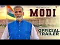 Download Lagu PM Narendra Modi - Official Trailer | Akshay Kumar | Paresh rawal | Amit Shah | Modi Movie Trailer