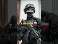 Download Lagu Top 10 Greatest Special Forces in The World ☠️