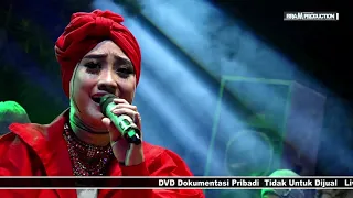 Download ANISA RAHMA-KULEPAS DENGAN IHKLAS.OM ULTRAS INDONESIA MP3