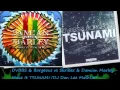 Download Lagu Make It Bun Dem Vs. Tsunami (Dj Dan Lee MashUp)