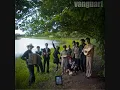 Vanguart - The Last Time I Saw You
