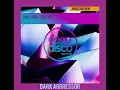 PREMIER. Feel You.Paul Lock. Release Date2026-10-14Label. Deep Disco Records