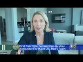 Lisa Byington Hired As First Full-Time Woman Play-By-Play Announcer For Major U S Men s Team