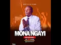Mona Ngayi André Diyi wa Ntumba