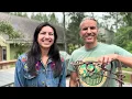 Download Lagu Minjimaakwa'iganens = Spring safety clasp (Ojibwe Word of the Day)